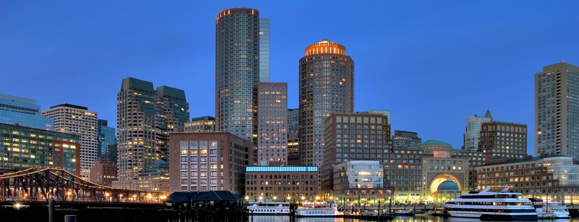 boston, summer camps, mun camp, model united nations