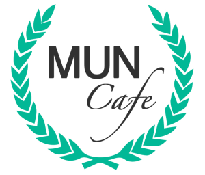 muncafe logo copy.jpg