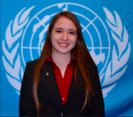 how-model-un-helped-rebecca-get-a-full-scholarship-to-harvard