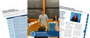 Image_bd_parentguide_landing_page